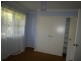 42 Bavarde Avenue, Batemans Bay NSW 2536