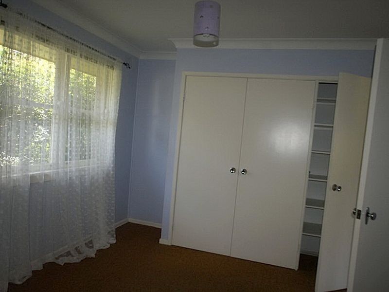 42 Bavarde Avenue, Batemans Bay NSW 2536