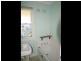 42 Bavarde Avenue, Batemans Bay NSW 2536