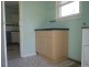 42 Bavarde Avenue, Batemans Bay NSW 2536