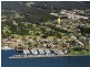 42 Bavarde Avenue, Batemans Bay NSW 2536