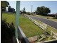 42 Bavarde Avenue, Batemans Bay NSW 2536
