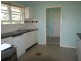 42 Bavarde Avenue, Batemans Bay NSW 2536