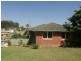 42 Bavarde Avenue, Batemans Bay NSW 2536