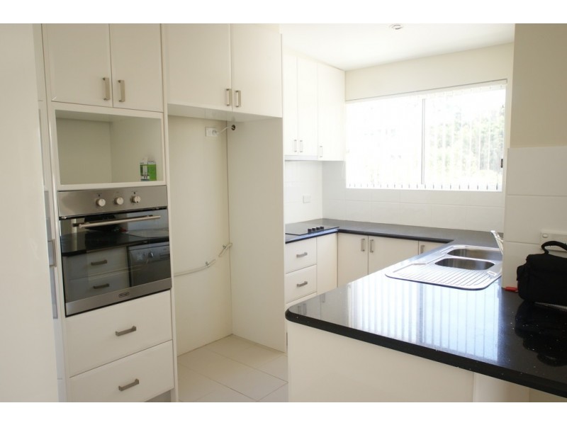 3a Henry Place, Long Beach NSW 2536