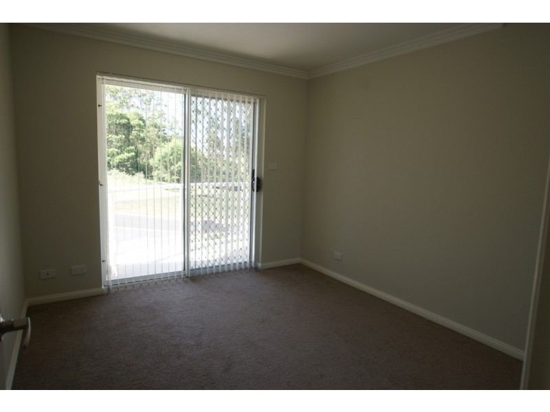 3a Henry Place, Long Beach NSW 2536