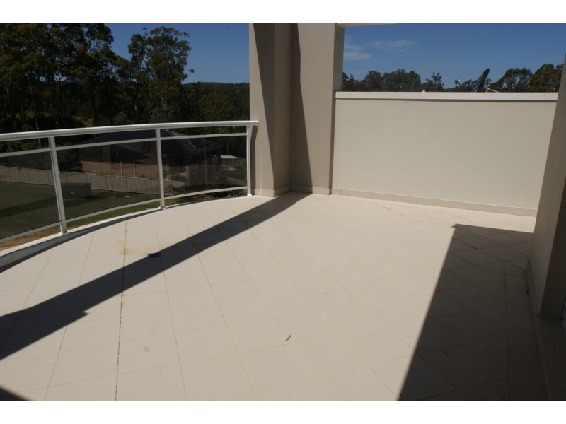 3a Henry Place, Long Beach NSW 2536