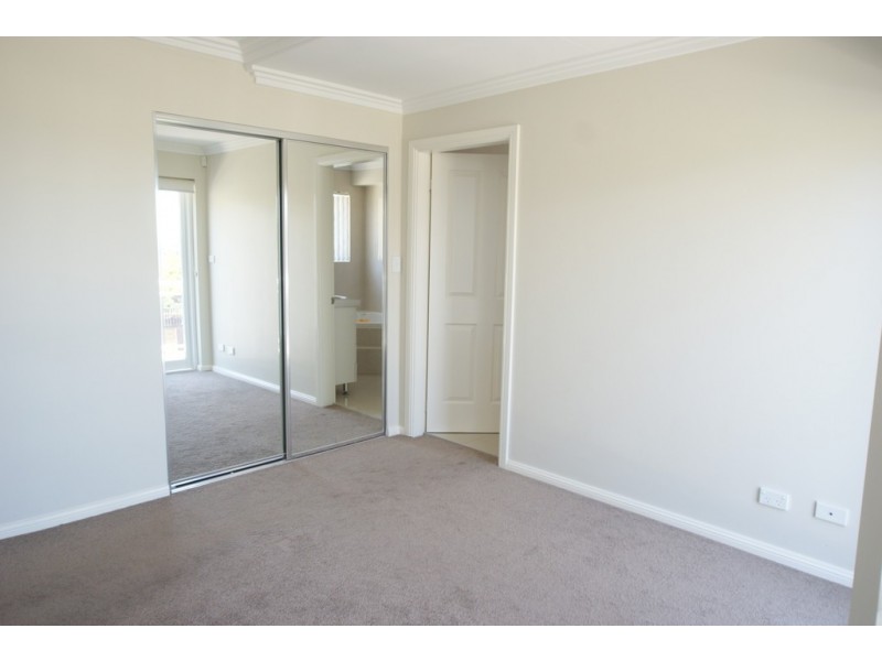 3a Henry Place, Long Beach NSW 2536