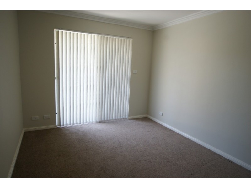 3a Henry Place, Long Beach NSW 2536