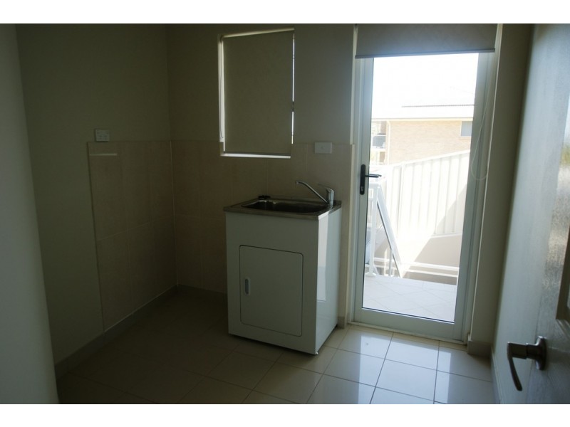 3a Henry Place, Long Beach NSW 2536