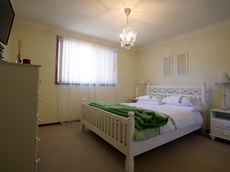 522 Beach Road, Denhams Beach NSW 2536