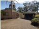 522 Beach Road, Denhams Beach NSW 2536