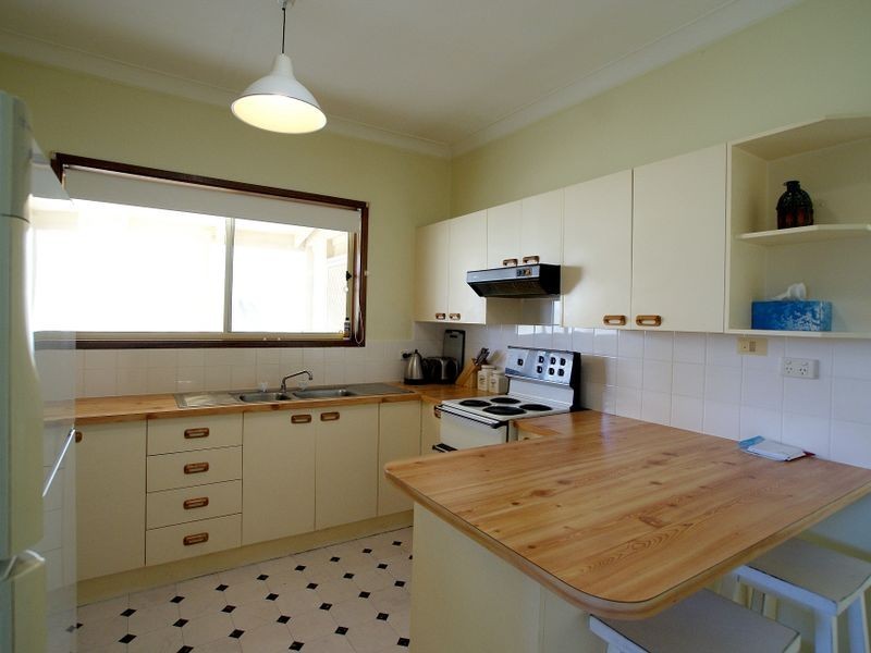 522 Beach Road, Denhams Beach NSW 2536