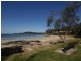522 Beach Road, Denhams Beach NSW 2536