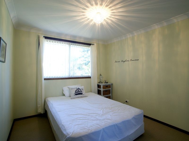 522 Beach Road, Denhams Beach NSW 2536