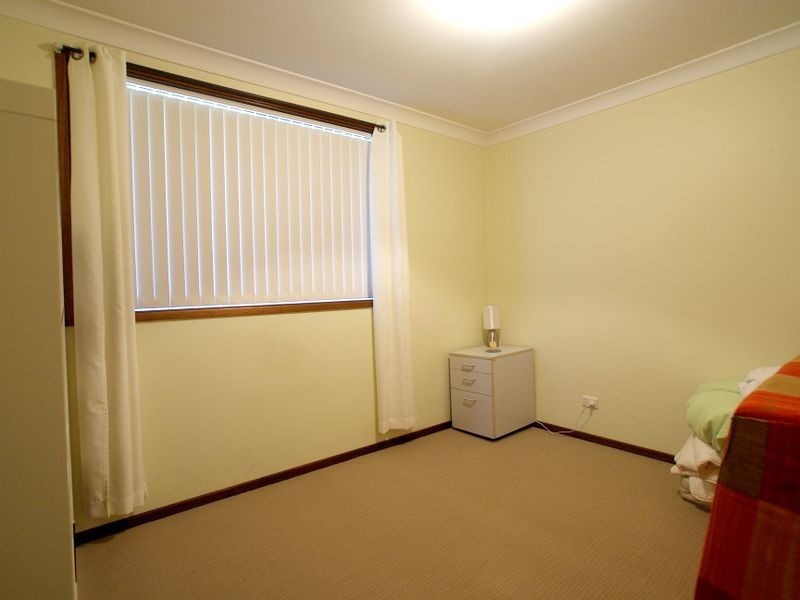 522 Beach Road, Denhams Beach NSW 2536