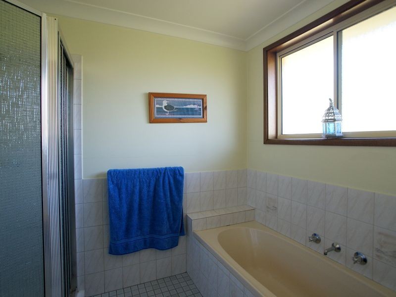 522 Beach Road, Denhams Beach NSW 2536