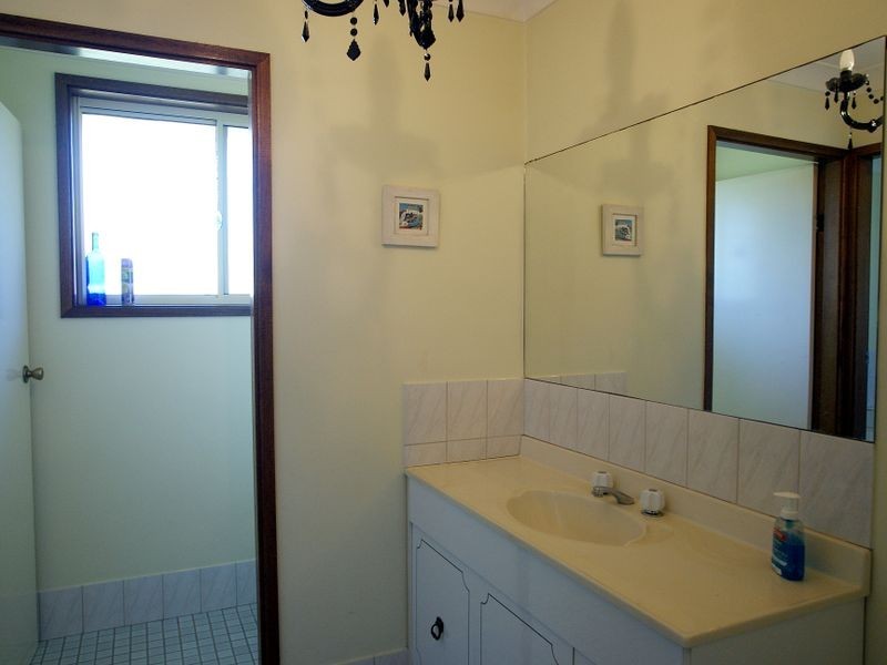 522 Beach Road, Denhams Beach NSW 2536