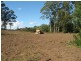 Lot 5 Sheas Road, East Lynne NSW 2536