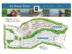 Lot 96 Bellbird Drive, Malua Bay NSW 2536