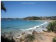 Lot 104 A Bellbird Drive, Malua Bay NSW 2536