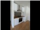 7C Palana St, Surfside NSW 2536