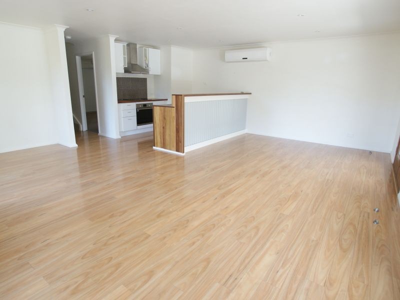 7C Palana St, Surfside NSW 2536