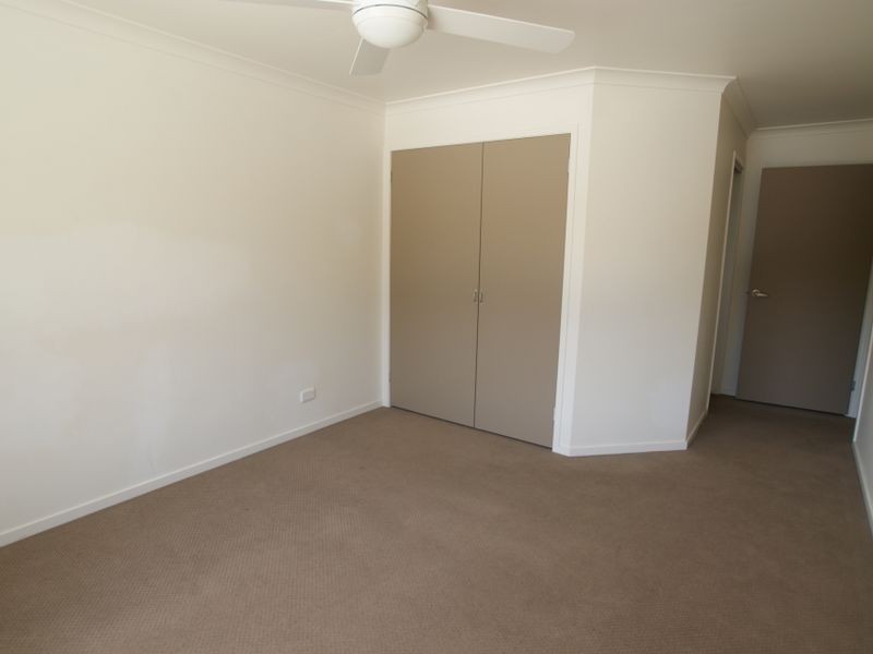 7C Palana St, Surfside NSW 2536