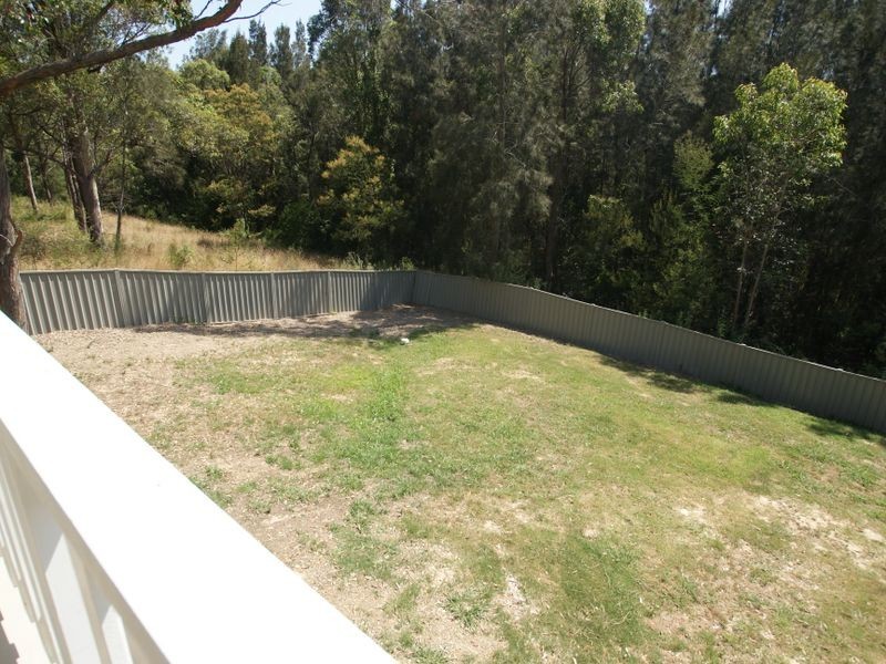 7C Palana St, Surfside NSW 2536