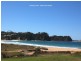 Lot 184 Currawong Crescent – Sea Breeze Estate, Malua Bay NSW 2536