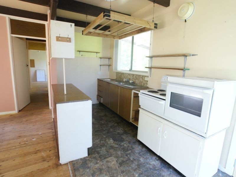 9 Short St, Batemans Bay NSW 2536