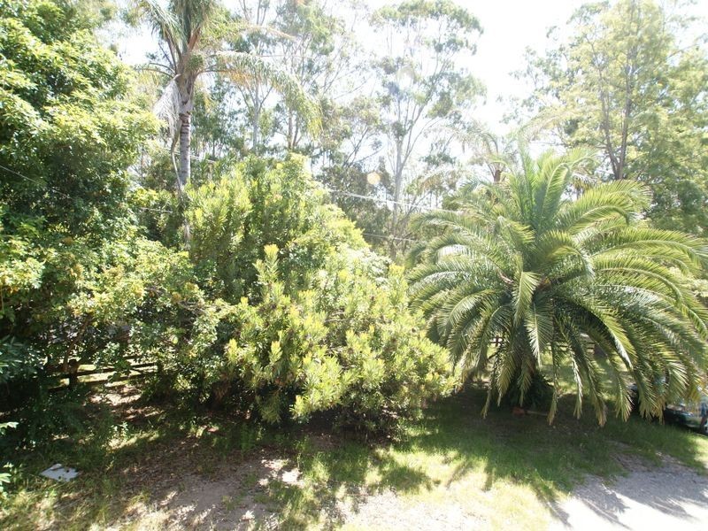 9 Short St, Batemans Bay NSW 2536
