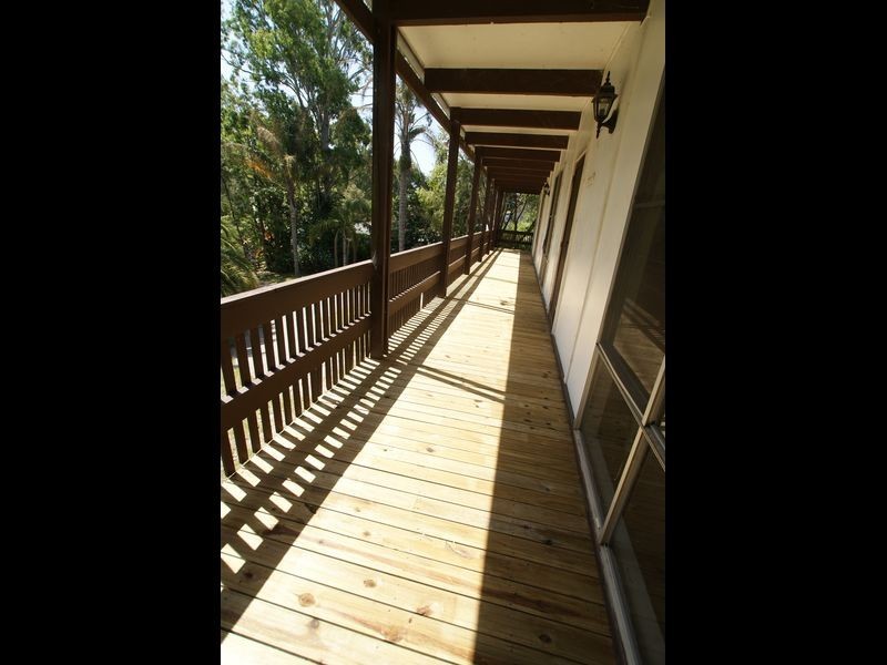 9 Short St, Batemans Bay NSW 2536