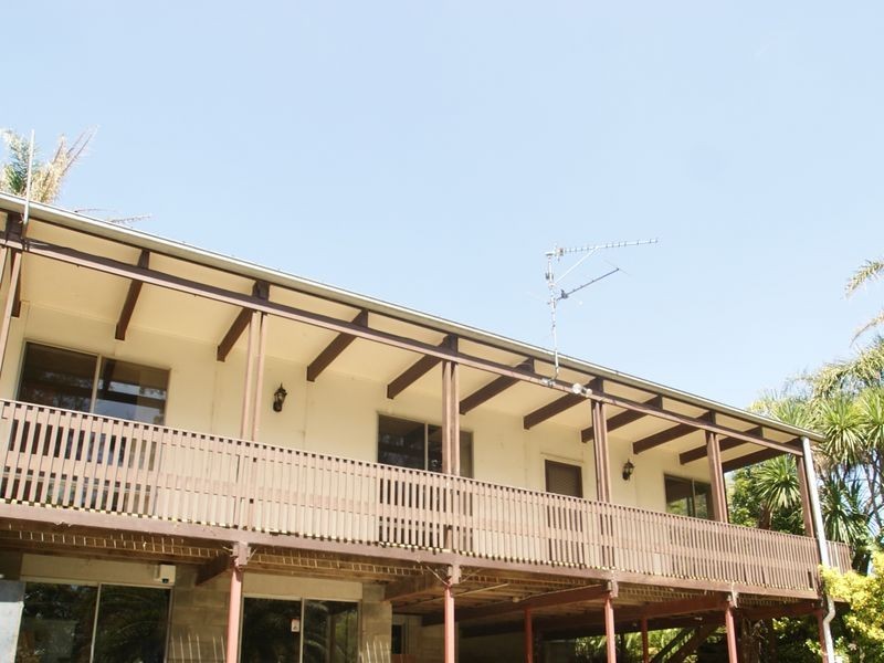 9 Short St, Batemans Bay NSW 2536