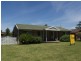 86 Maloneys Drive, Maloneys Beach NSW 2536