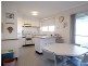 86 Maloneys Drive, Maloneys Beach NSW 2536