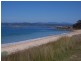 86 Maloneys Drive, Maloneys Beach NSW 2536