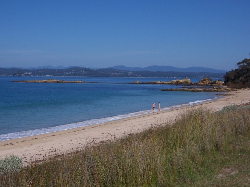 86 Maloneys Drive, Maloneys Beach NSW 2536