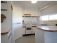 86 Maloneys Drive, Maloneys Beach NSW 2536