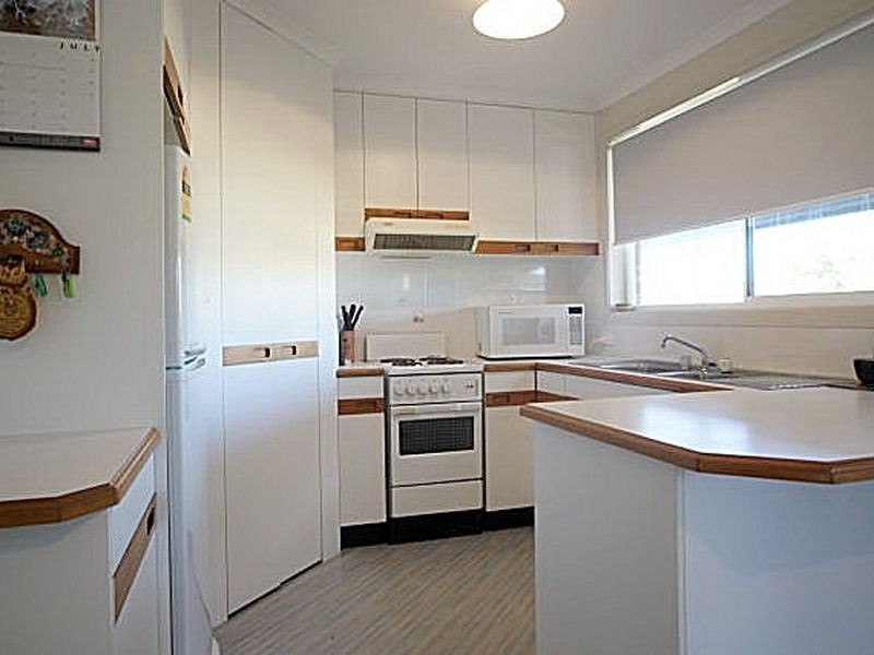 86 Maloneys Drive, Maloneys Beach NSW 2536