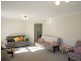 86 Maloneys Drive, Maloneys Beach NSW 2536