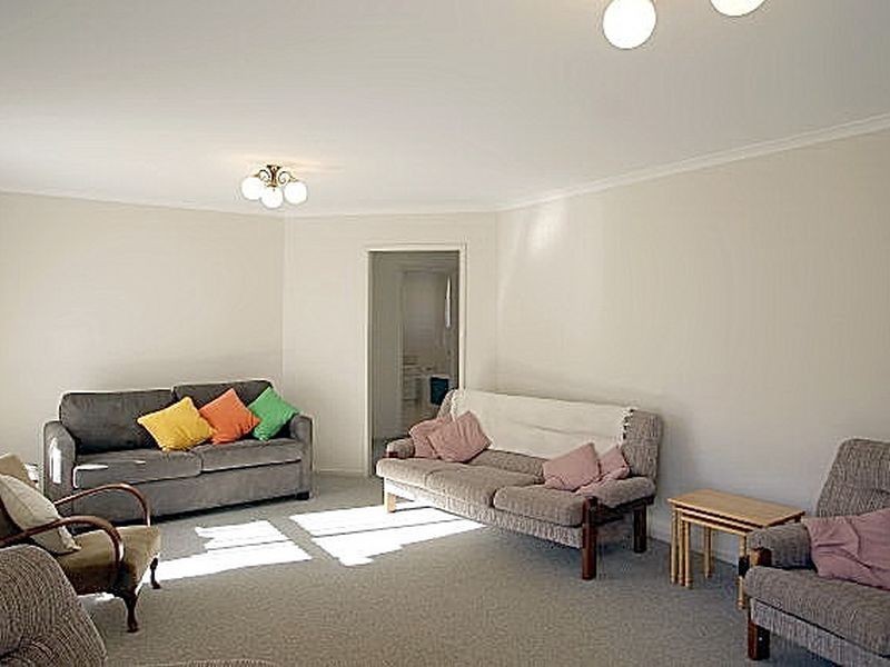 86 Maloneys Drive, Maloneys Beach NSW 2536