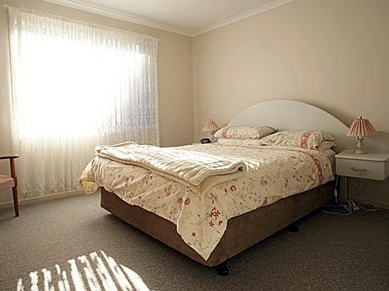 86 Maloneys Drive, Maloneys Beach NSW 2536