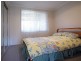 86 Maloneys Drive, Maloneys Beach NSW 2536