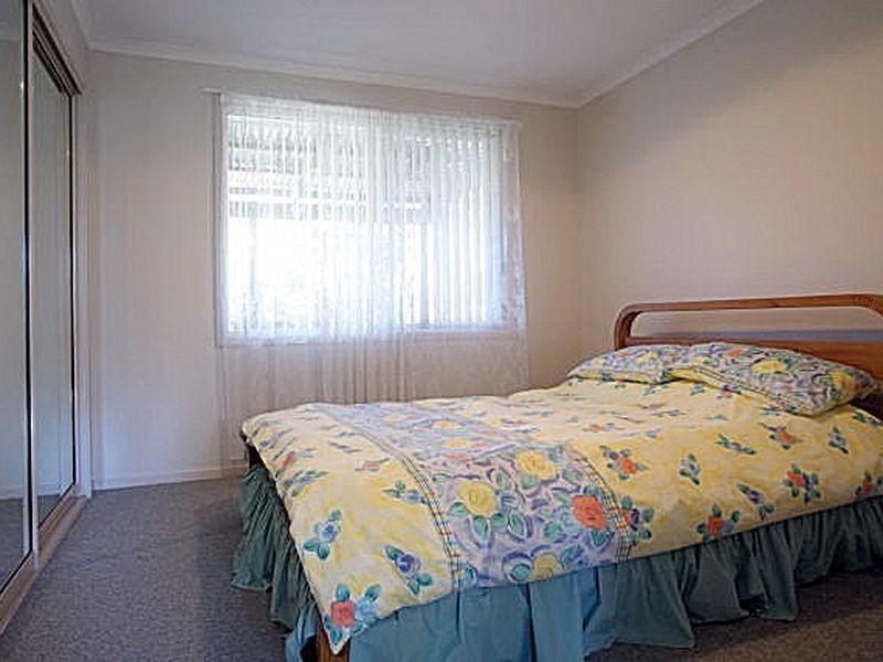 86 Maloneys Drive, Maloneys Beach NSW 2536