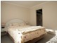 86 Maloneys Drive, Maloneys Beach NSW 2536