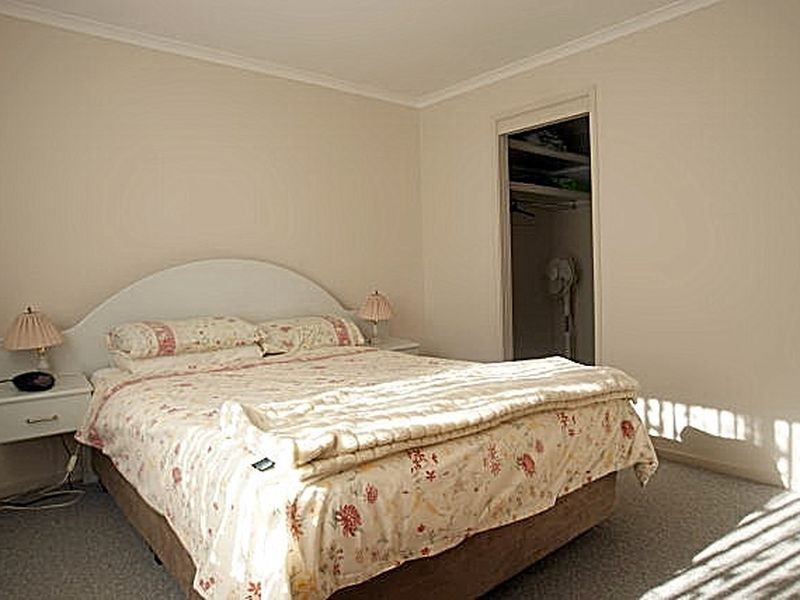 86 Maloneys Drive, Maloneys Beach NSW 2536
