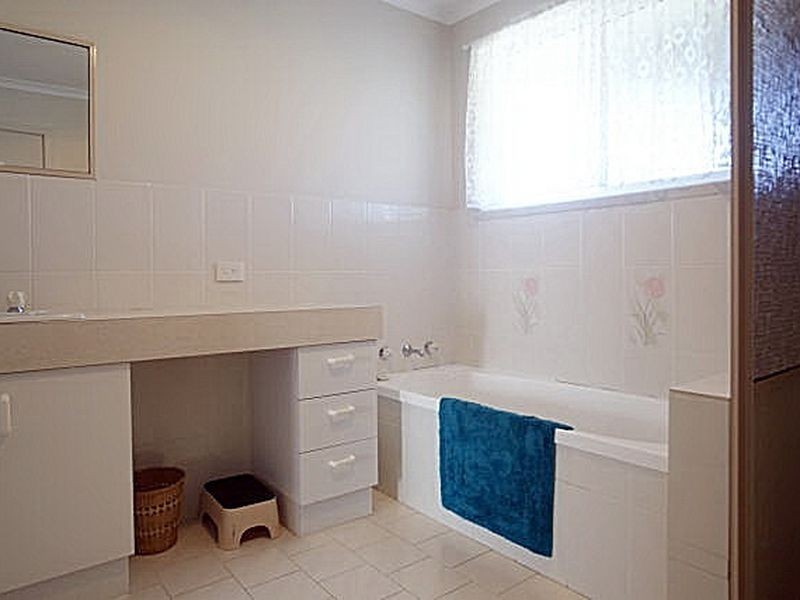 86 Maloneys Drive, Maloneys Beach NSW 2536