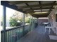 86 Maloneys Drive, Maloneys Beach NSW 2536