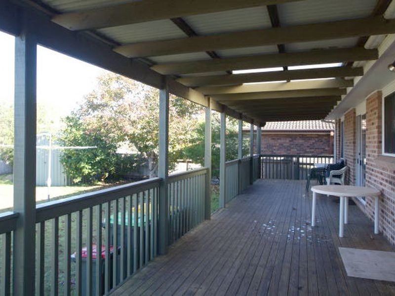 86 Maloneys Drive, Maloneys Beach NSW 2536